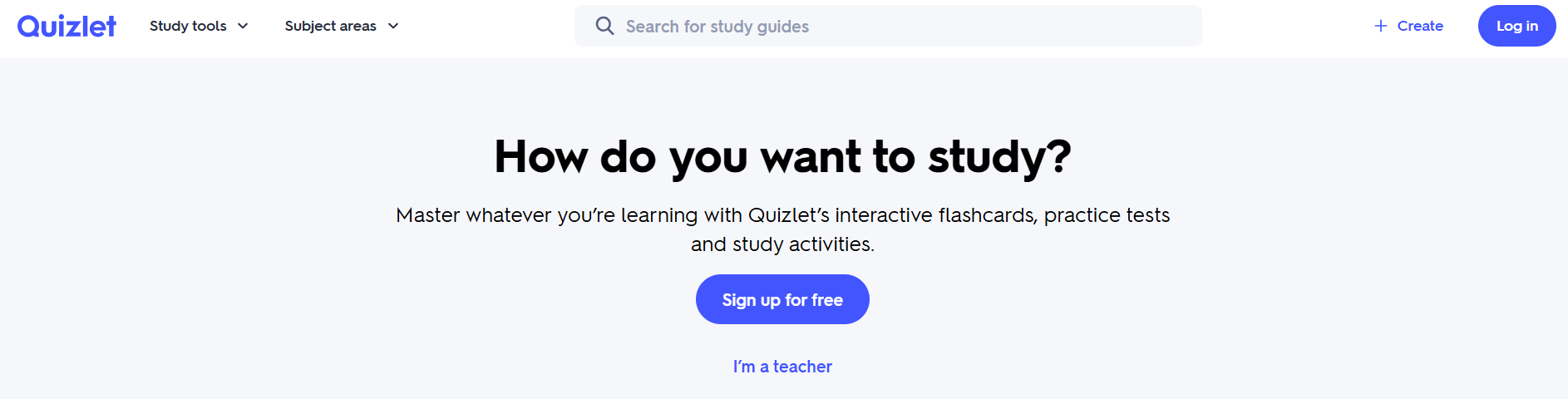 Apps - Math Apps for Kids