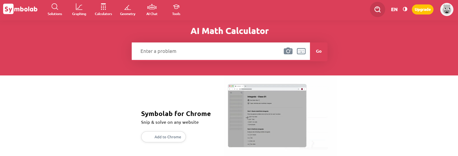 Apps - Math Apps for Kids