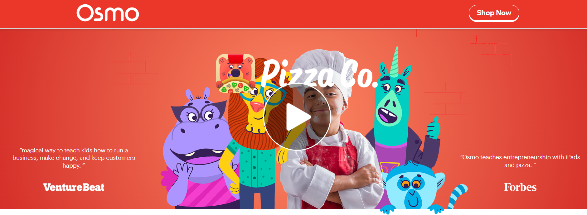 Apps - Math Apps for Kids