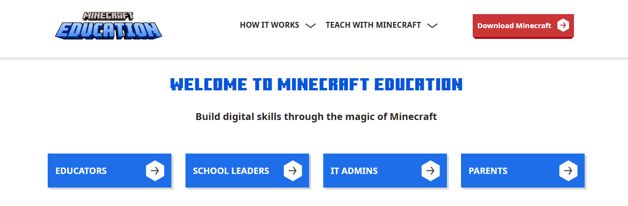 Apps - Best Learning Games for Kids