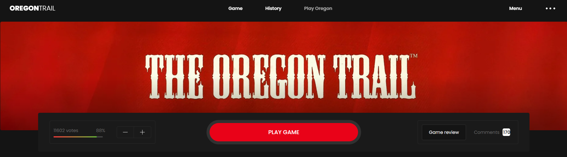 Apps - Best Learning Games for Kids