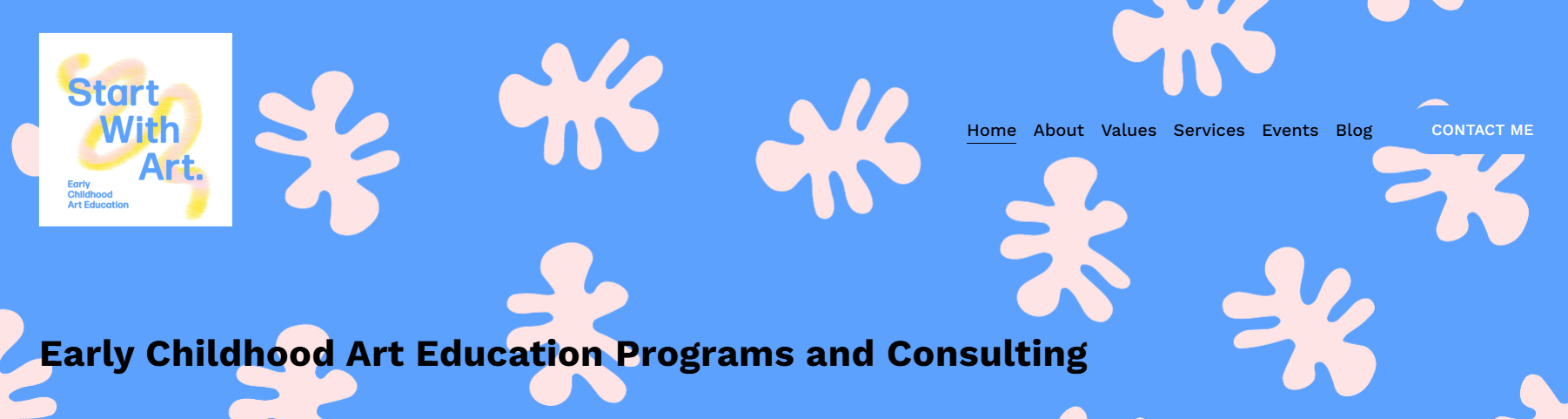 Apps - Best Learning Games for Kids