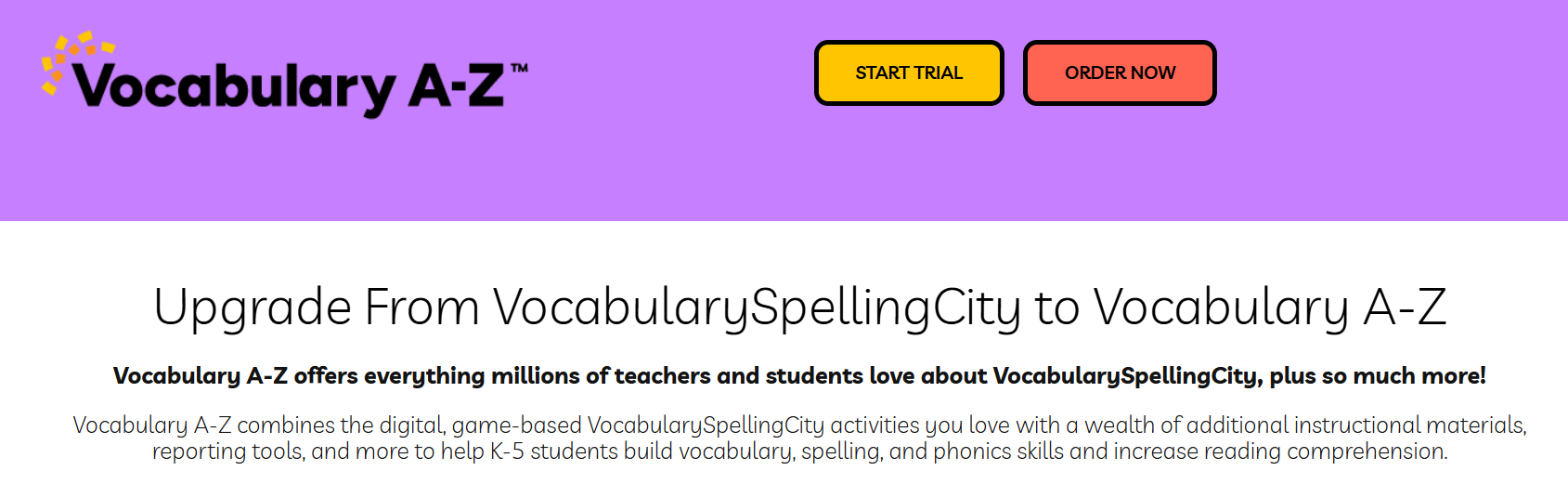 Apps - Best Learning Games for Kids