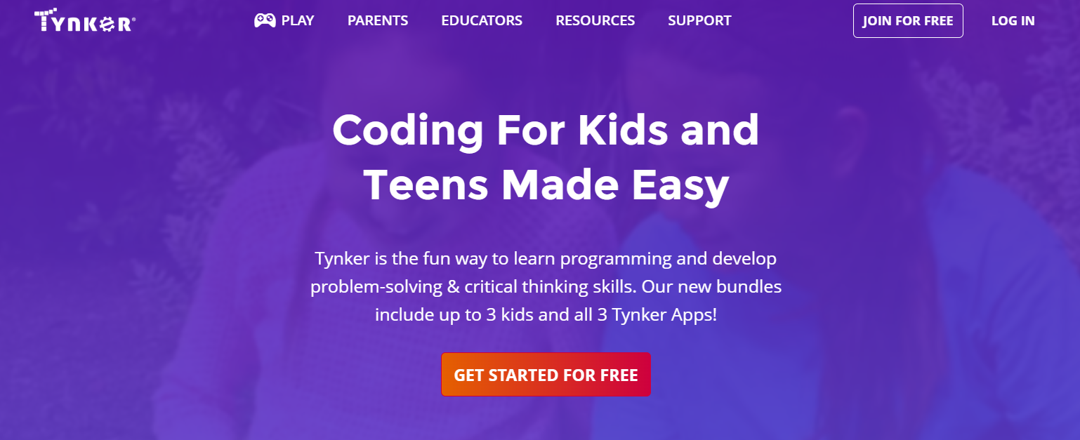 Apps - Best Learning Games for Kids