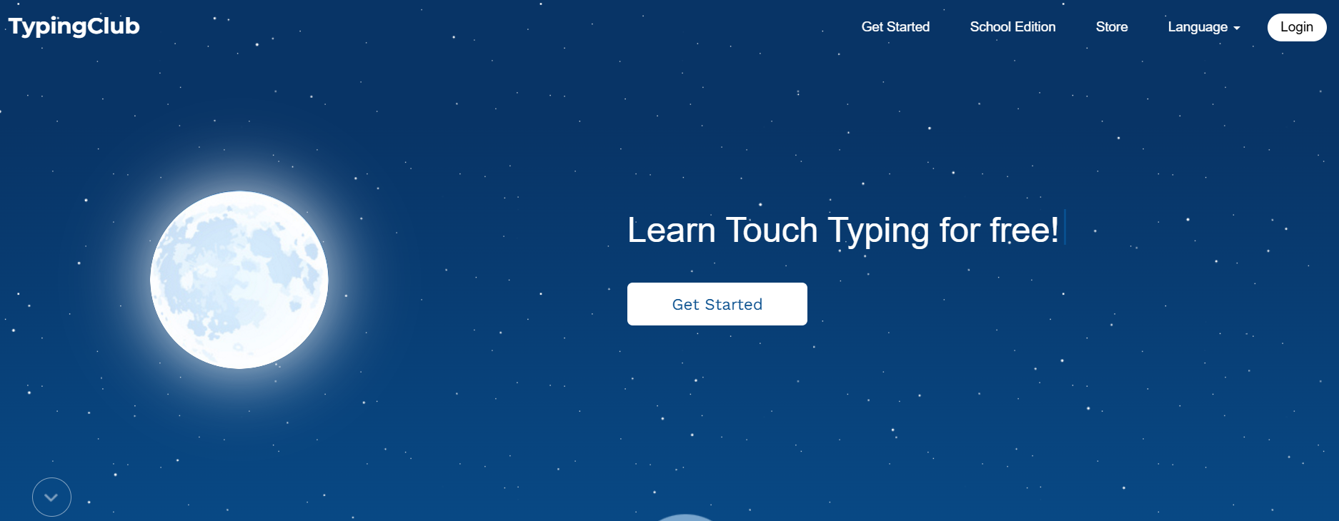 Apps - Best Learning Games for Kids