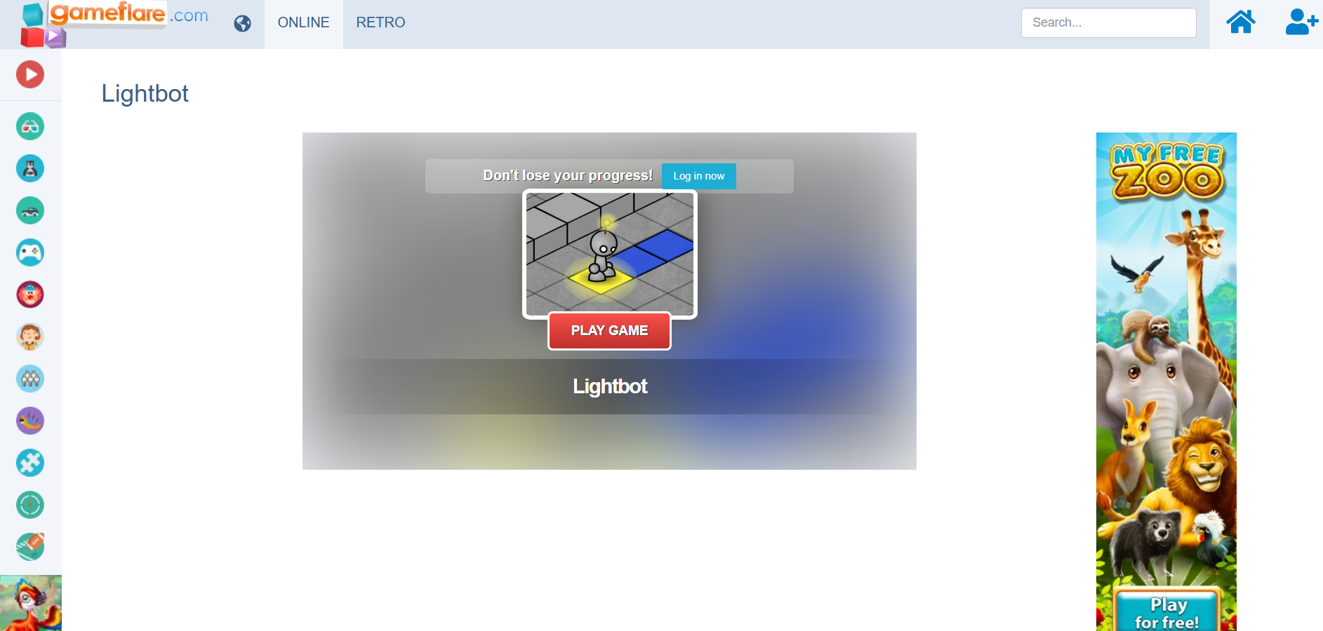 Apps - Best Learning Games for Kids