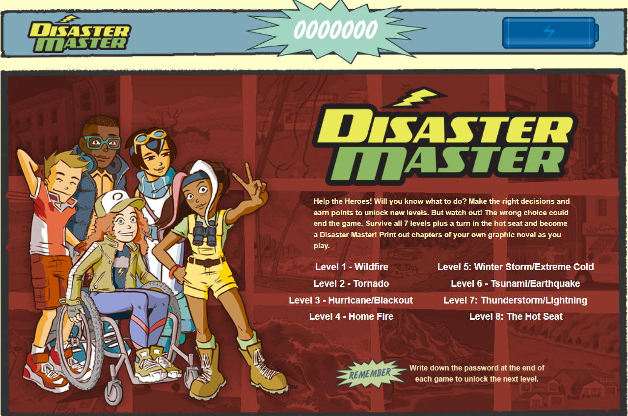 Apps - Best Learning Games for Kids