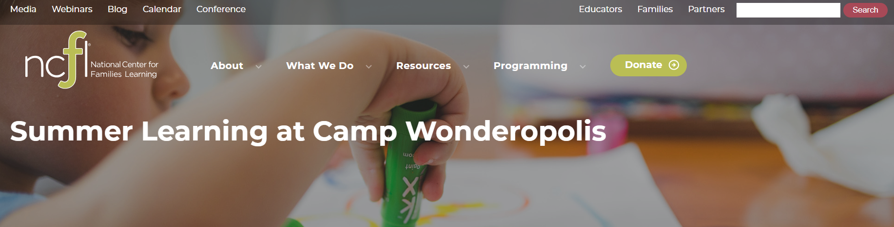 Apps - Best Learning Games for Kids