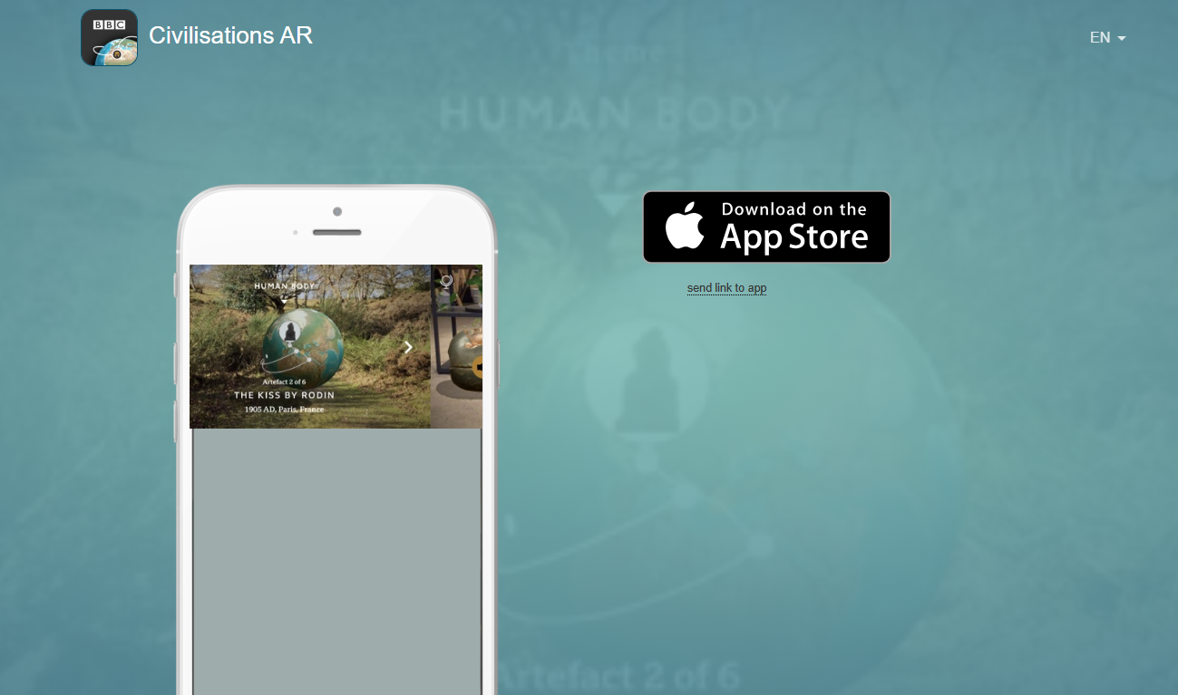 Apps - Best Learning Games for Kids