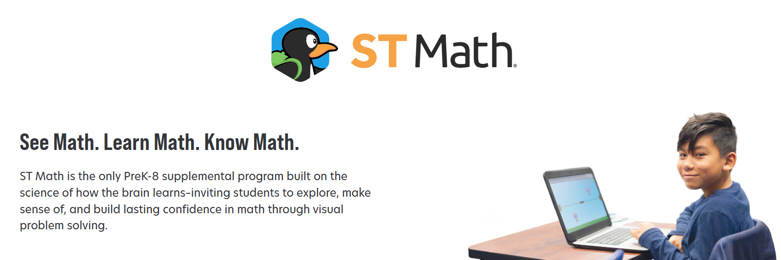 Apps - Best Learning Games for Kids