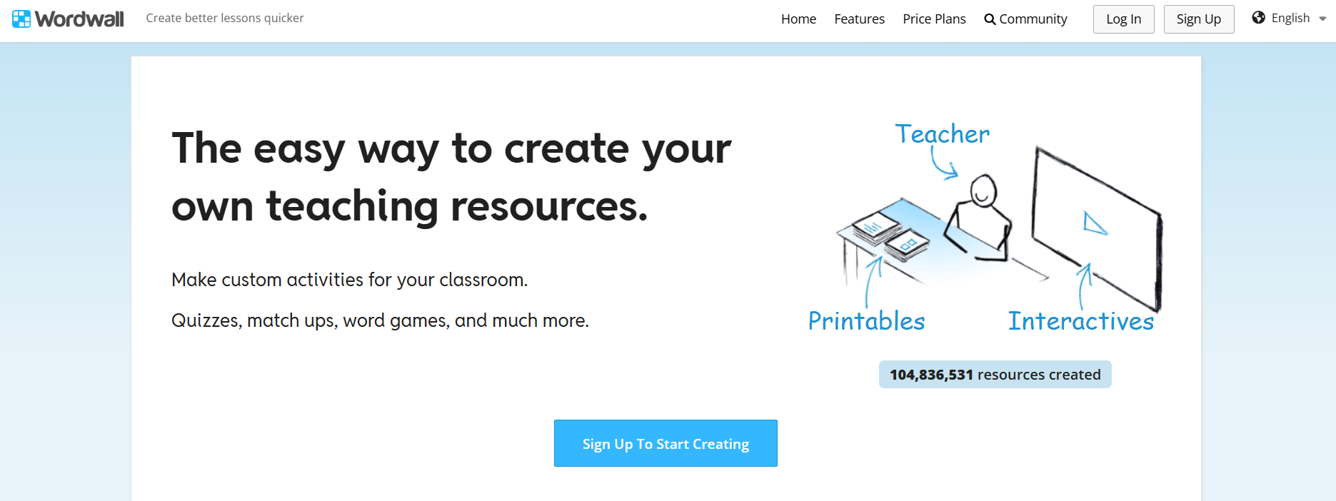 Apps - Best Learning Games for Kids