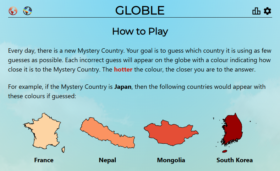 Apps - Best Learning Games for Kids