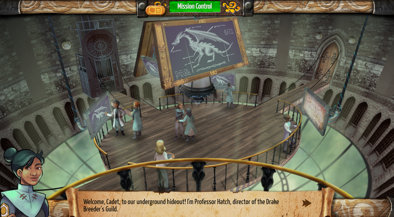 Apps - Best Learning Games for Kids