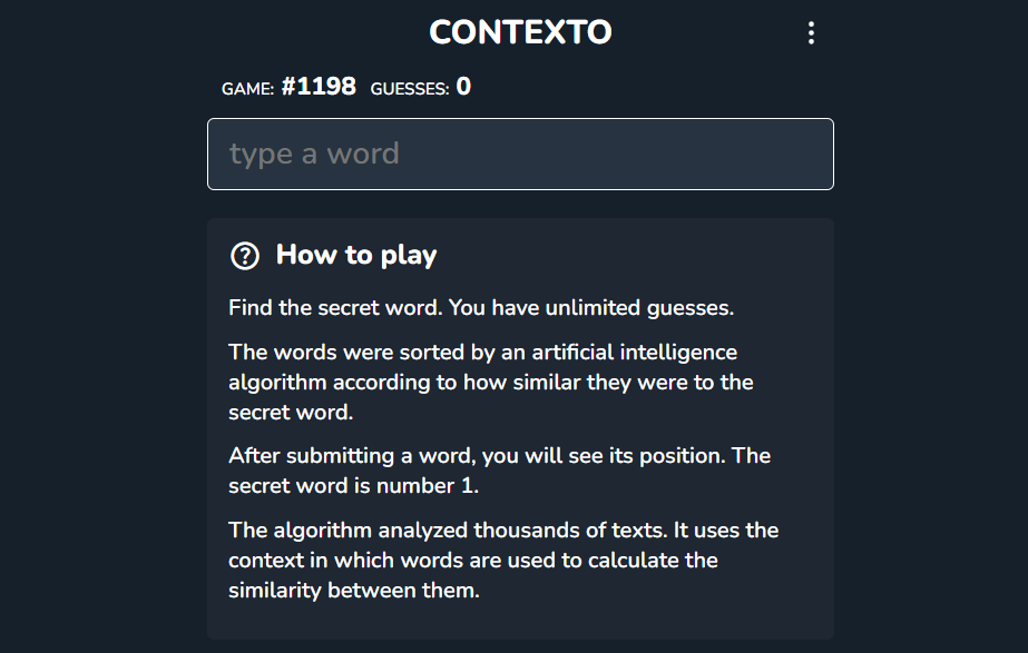 Apps - Best Learning Games for Kids