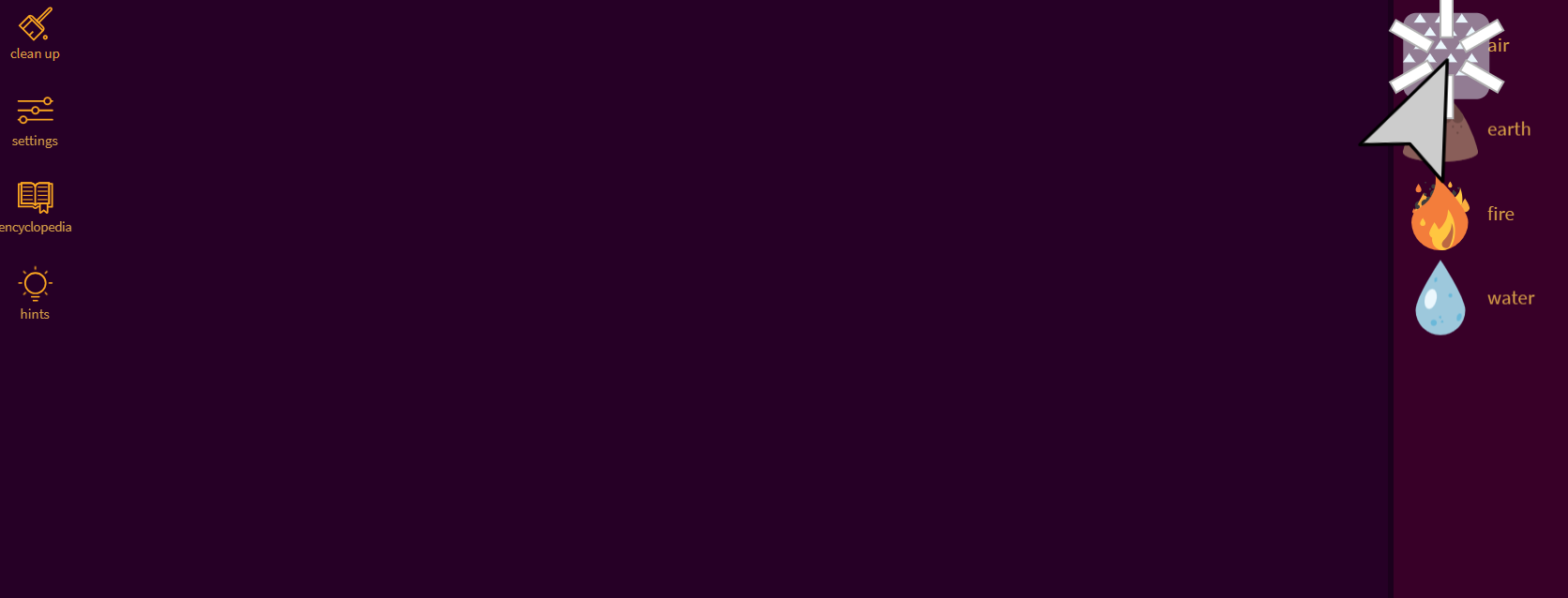 Apps - Best Learning Games for Kids