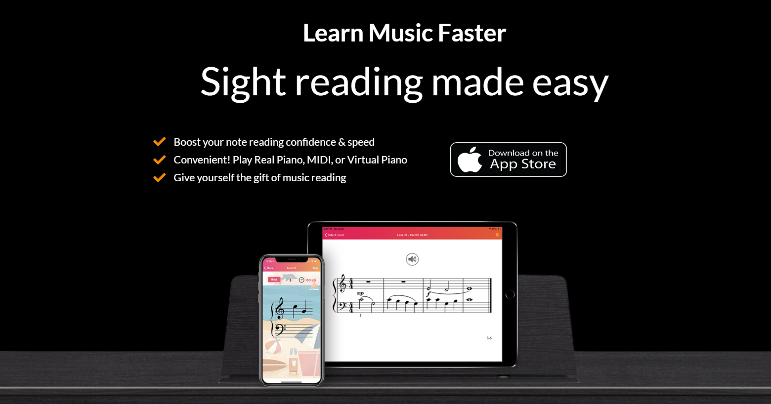 Apps - Best Music Apps for Kids