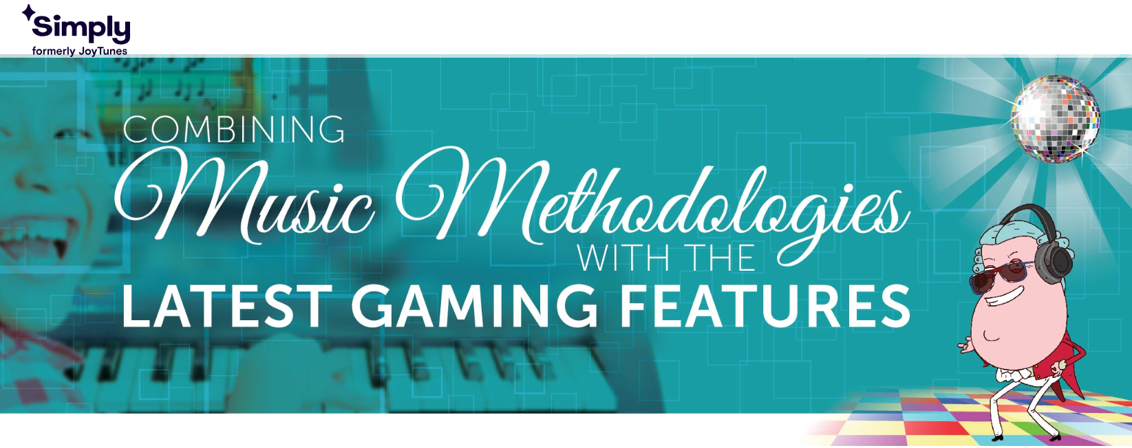 Apps - Best Music Apps for Kids