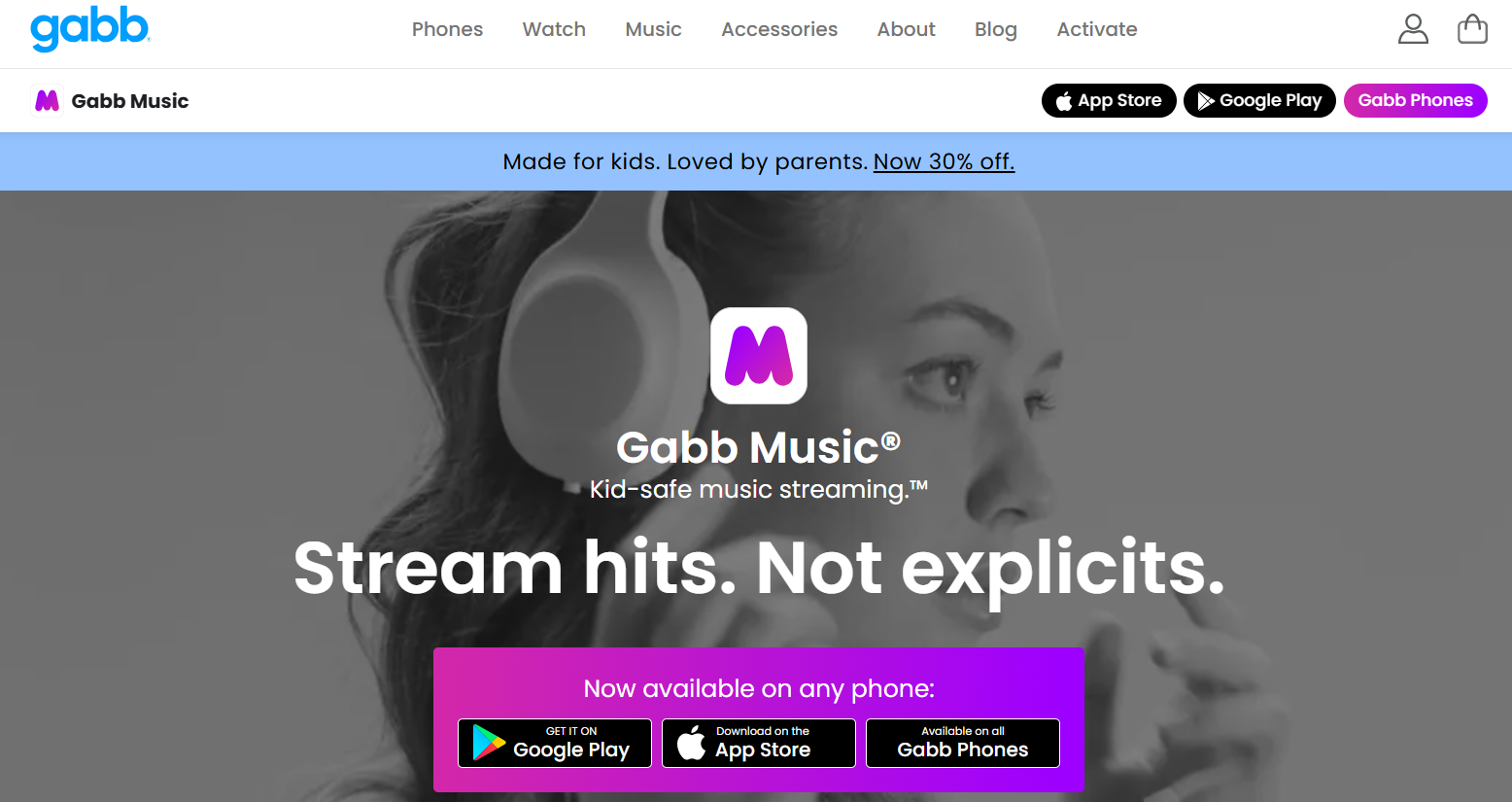 Apps - Best Music Apps for Kids