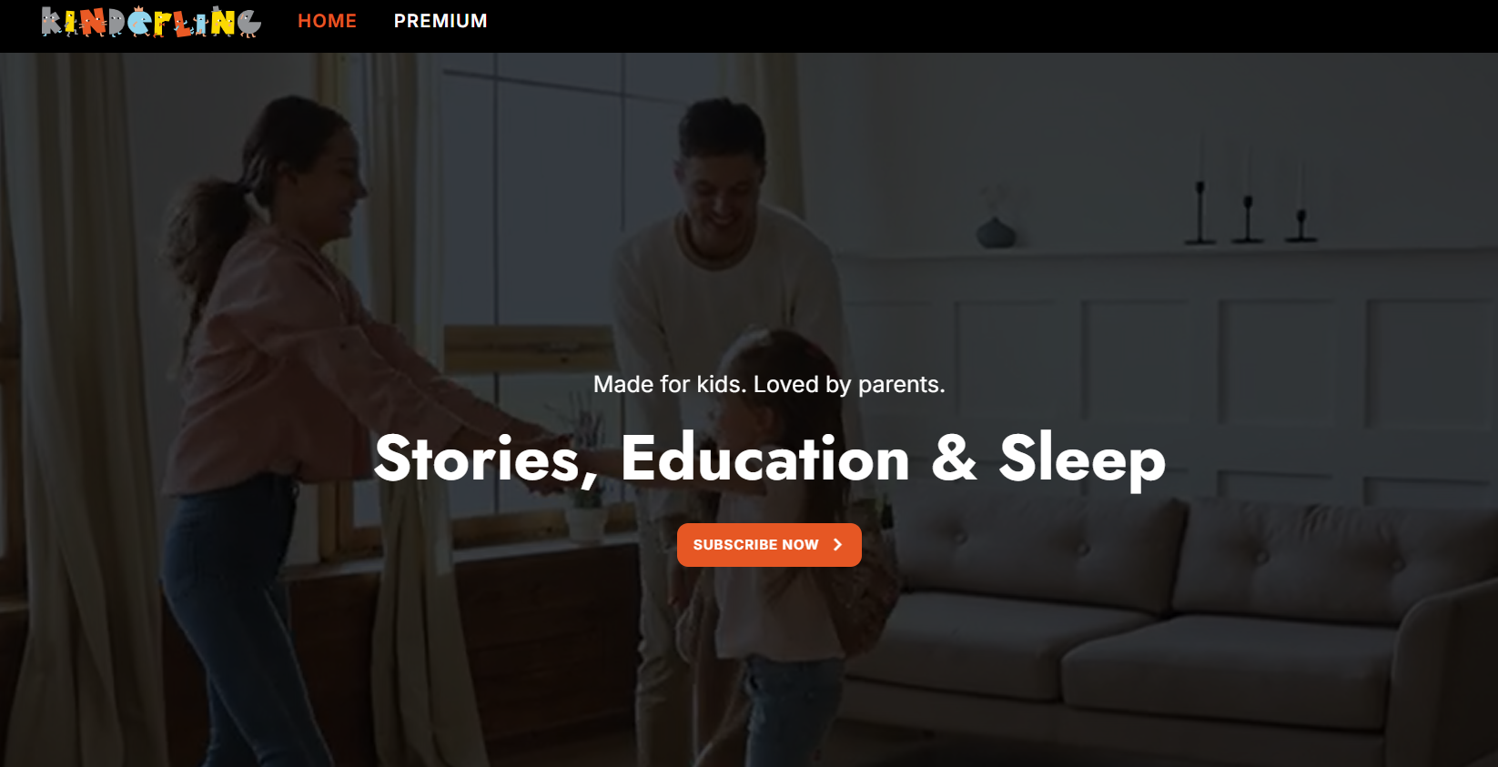 Apps - Best Music Apps for Kids