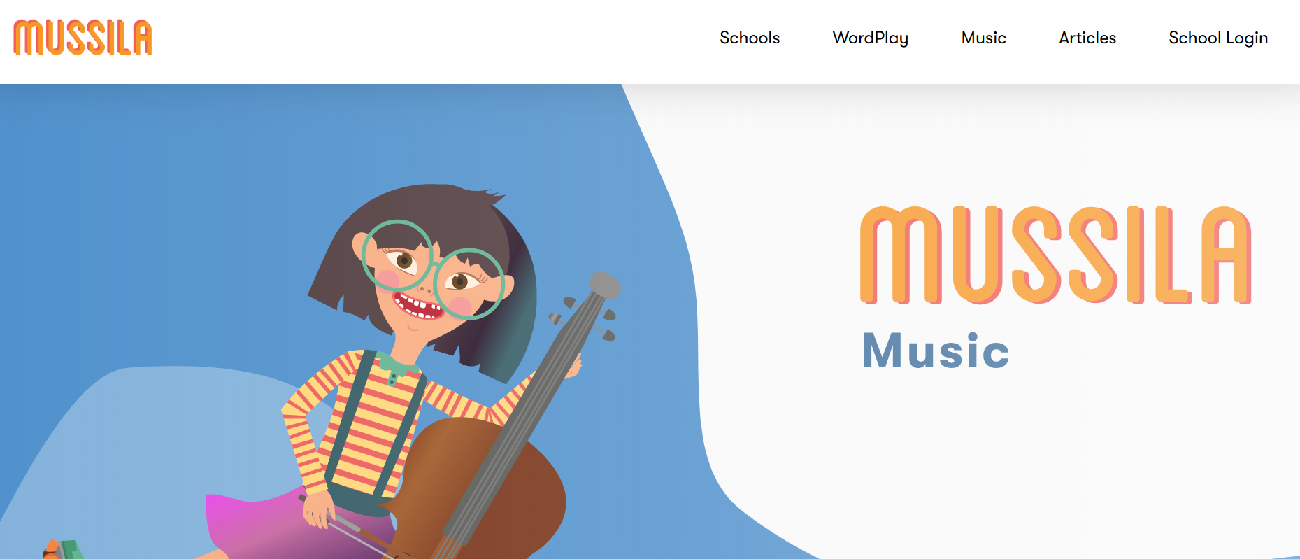 Apps - Best Music Apps for Kids