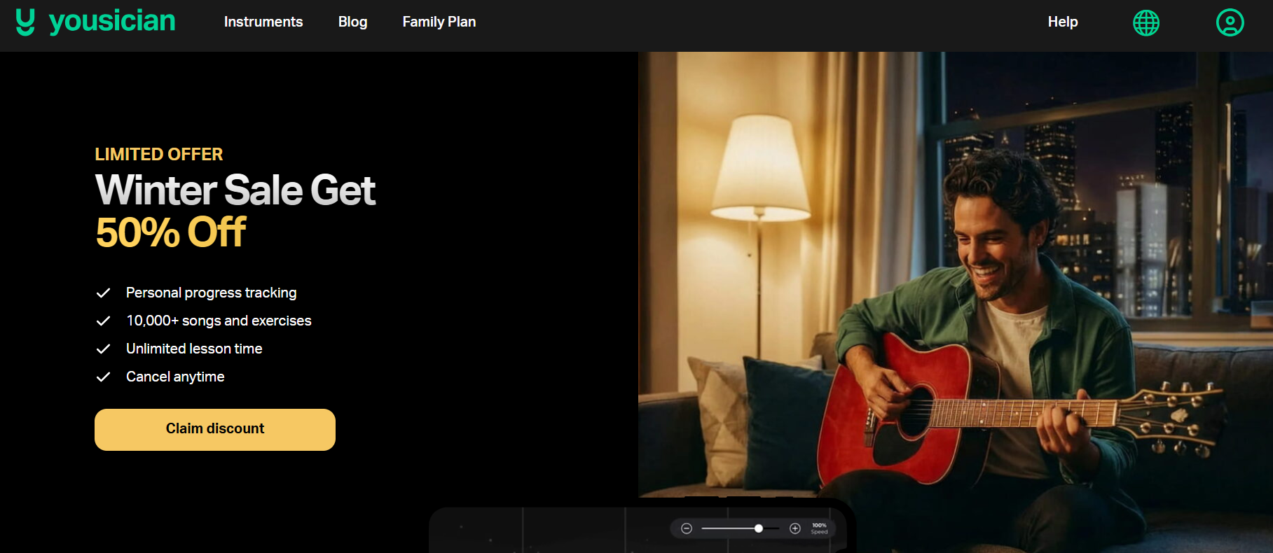 Apps - Best Music Apps for Kids