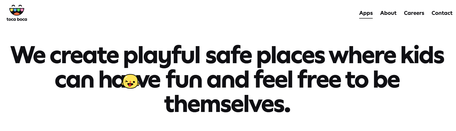 Apps - Best Music Apps for Kids