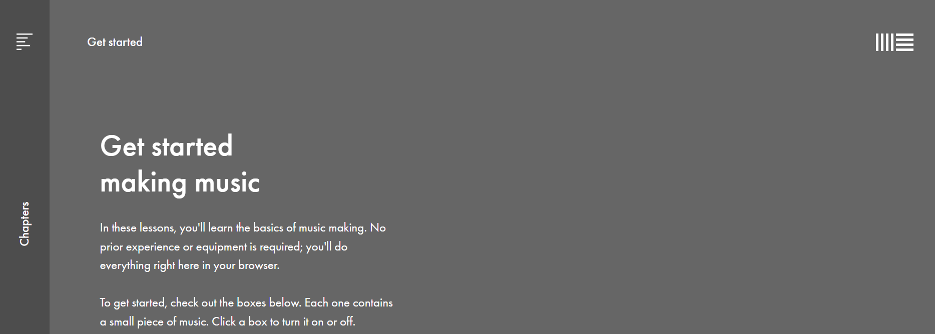 Apps - Best Music Apps for Kids