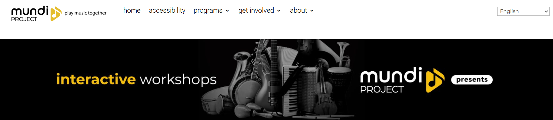 Apps - Best Music Apps for Kids