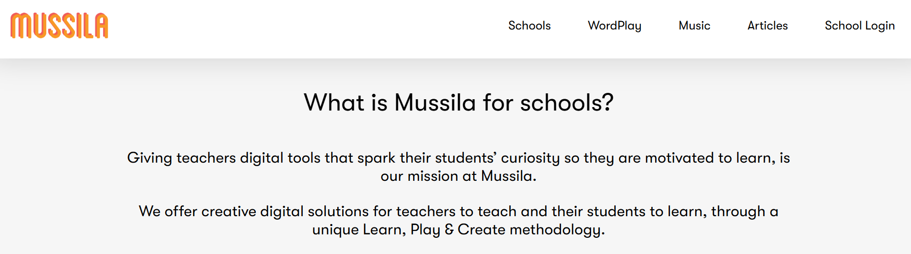 Apps - Best Music Apps for Kids