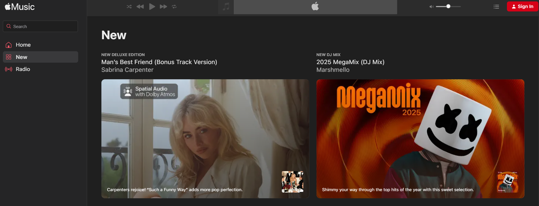 Apps - Best Music Apps for Kids