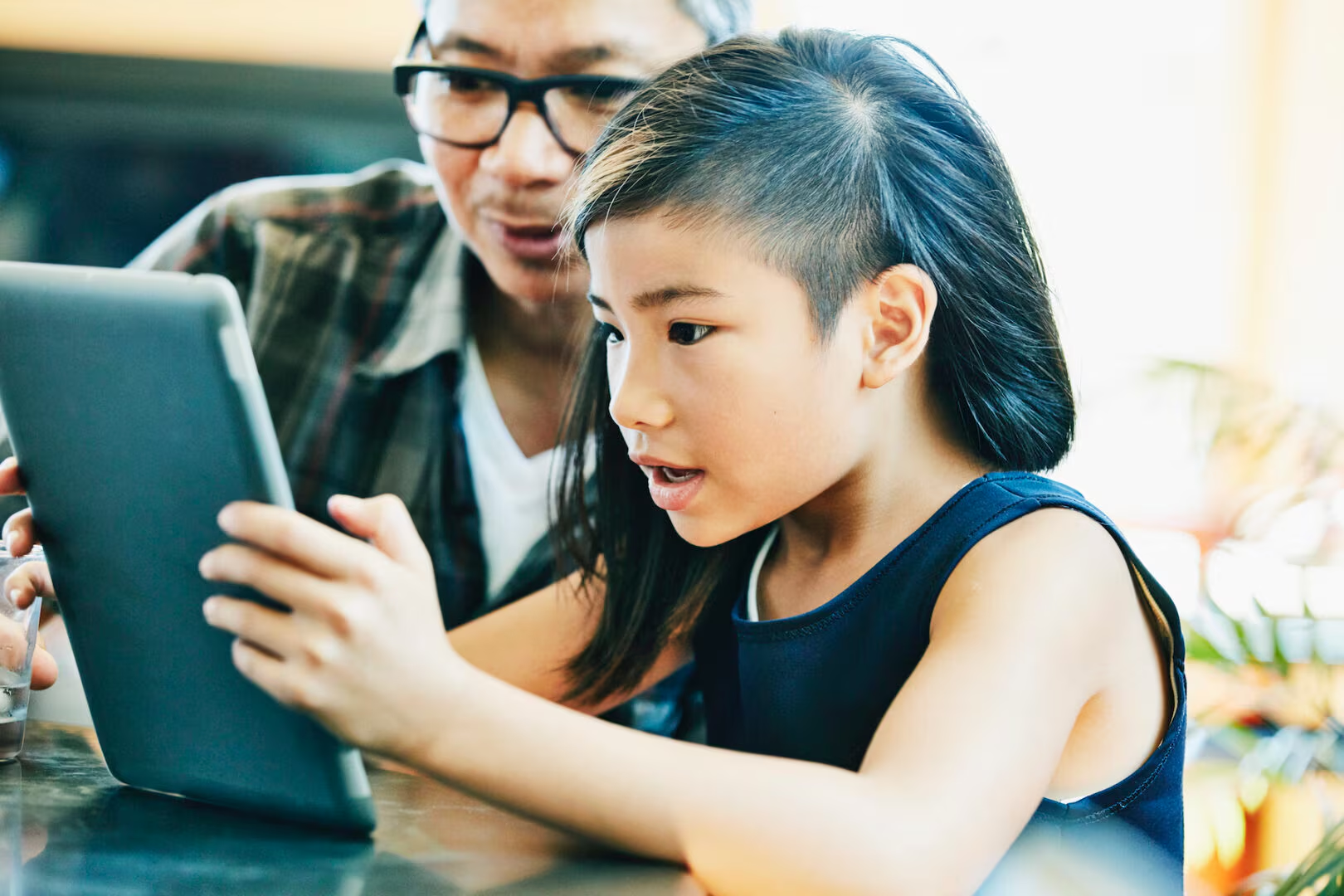 Best Apps for Kids Across Learning - Best Apps for Kids