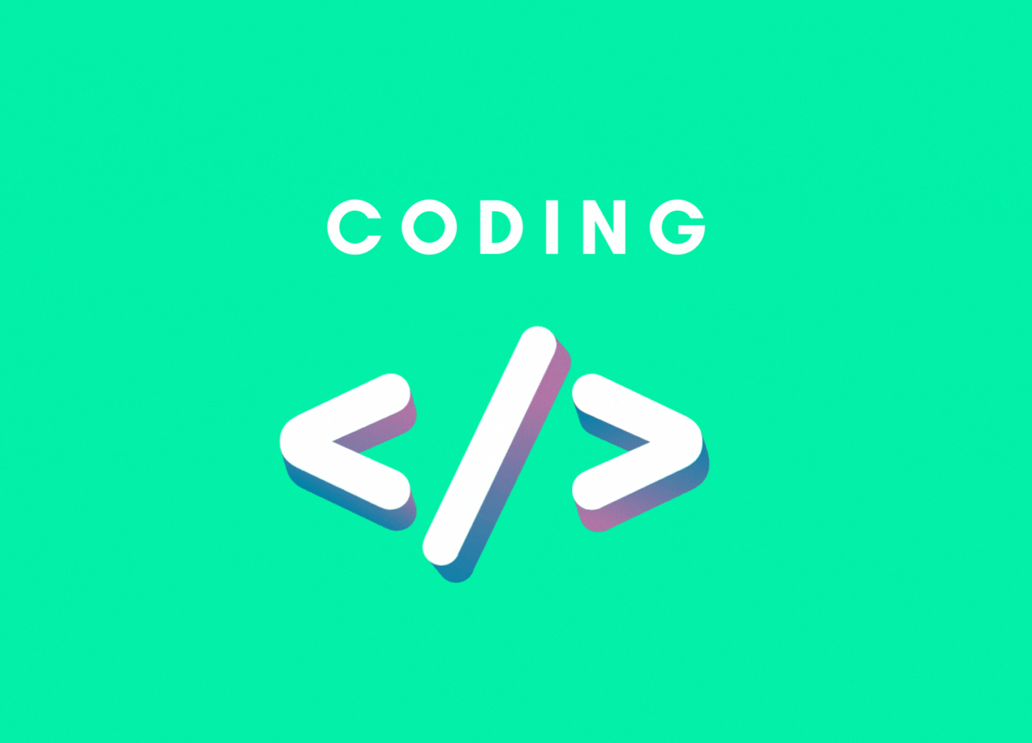 Coding - Best Coding Apps for Kids