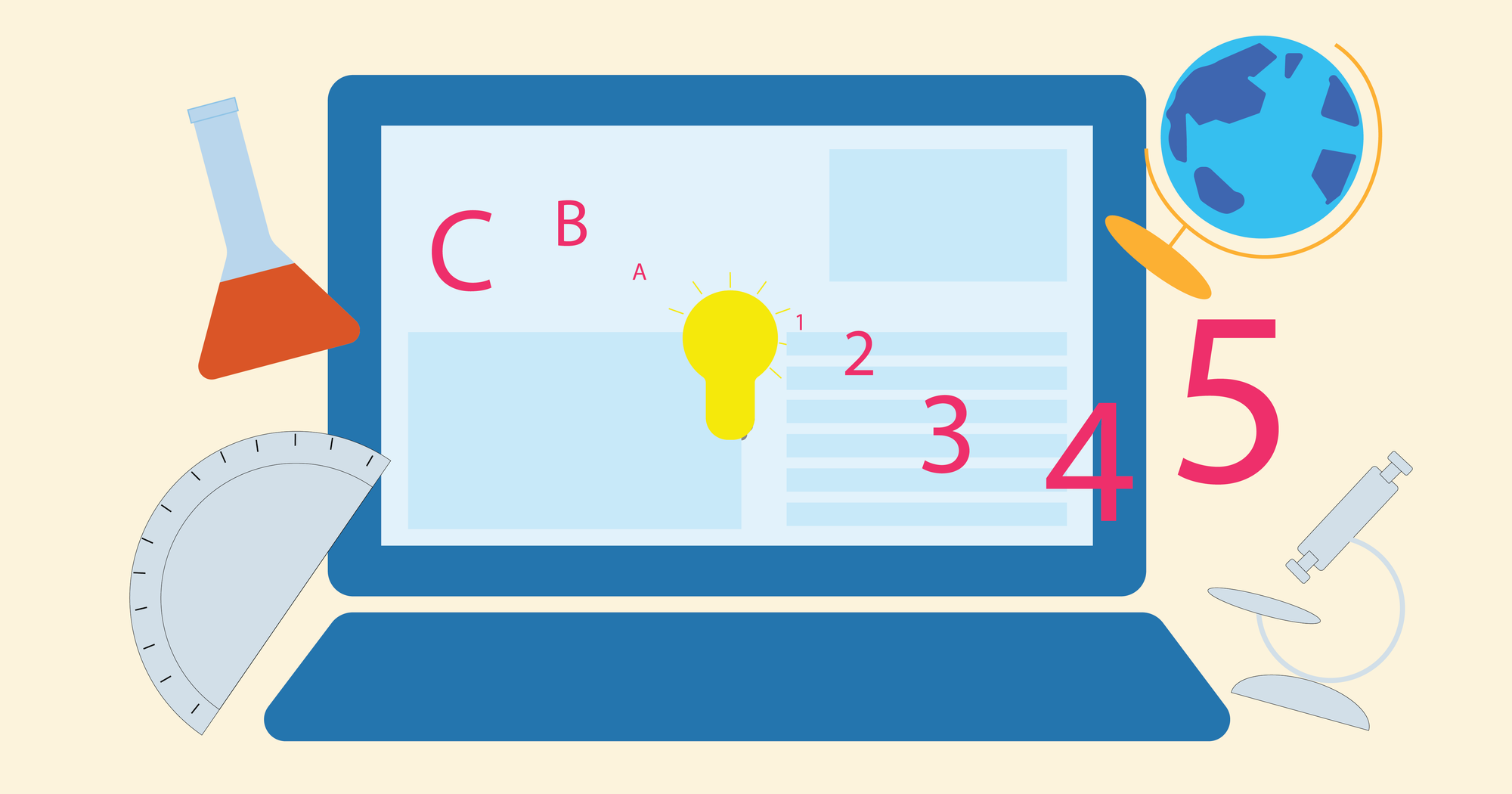 Fun Website - Educational Websites for Kids