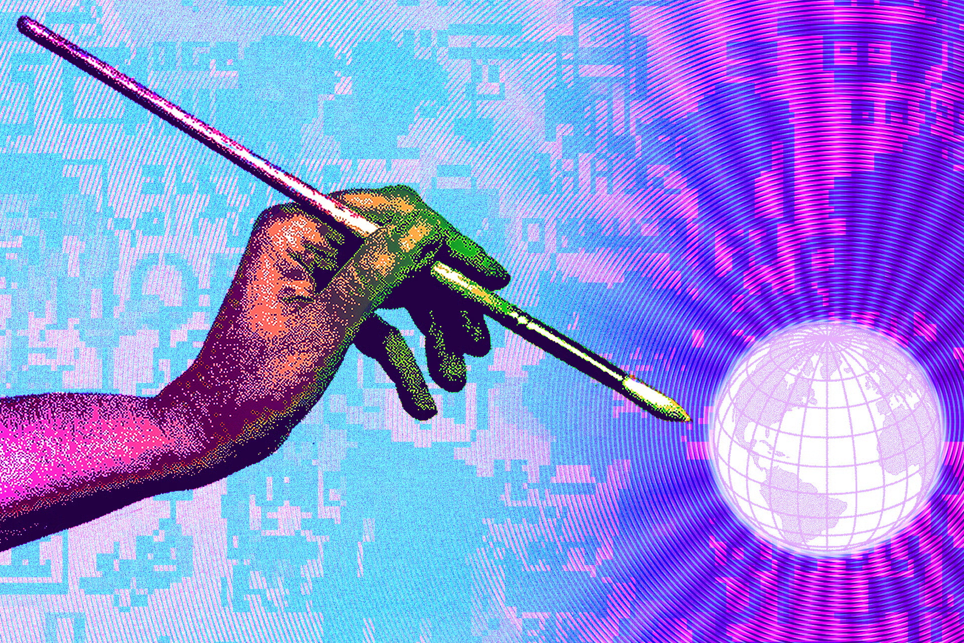 Engaging Drawing Platforms Online - Drawing Websites for Kids