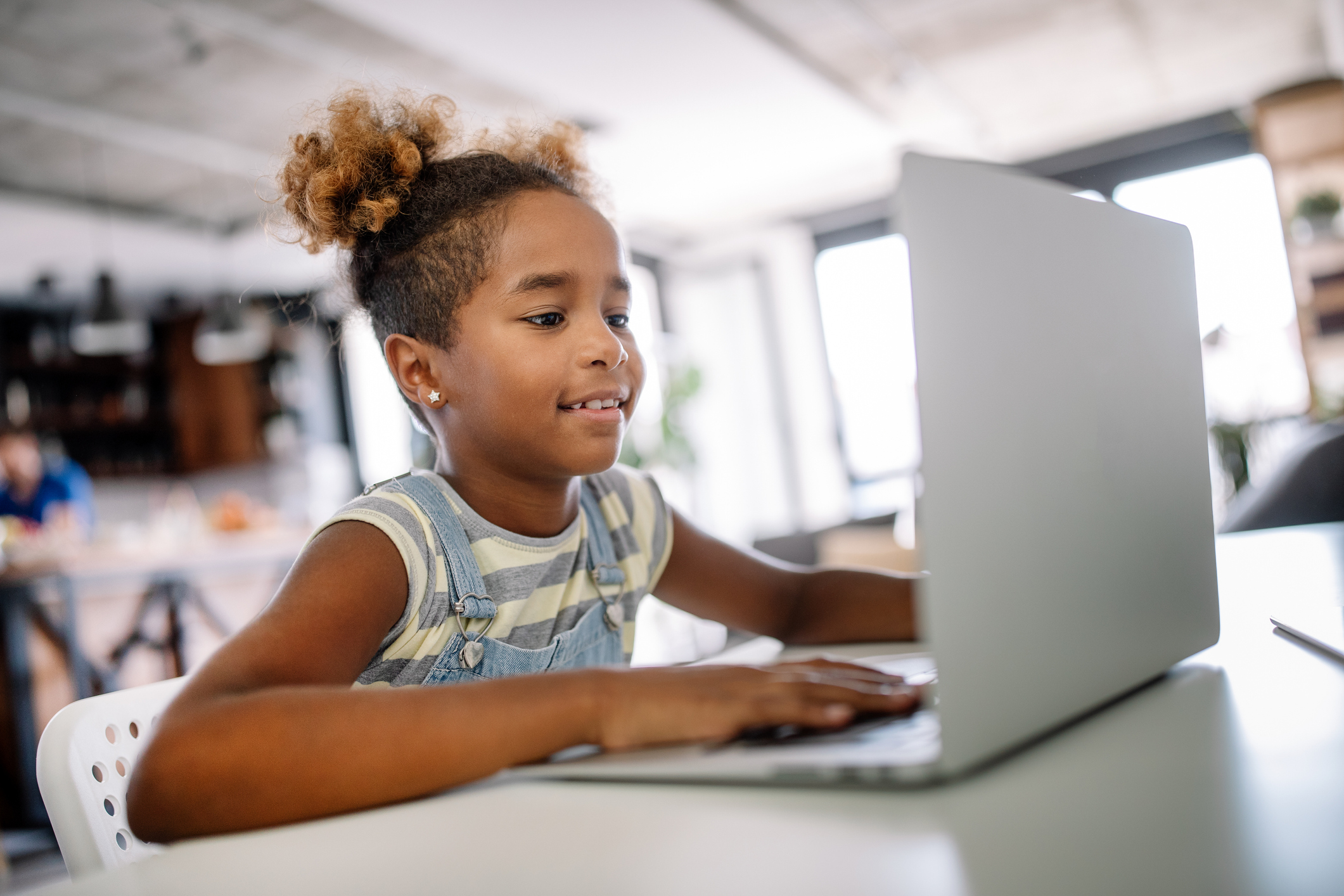 Screen Time Educational vs. Just Entertainment - Learning Websites for Kids