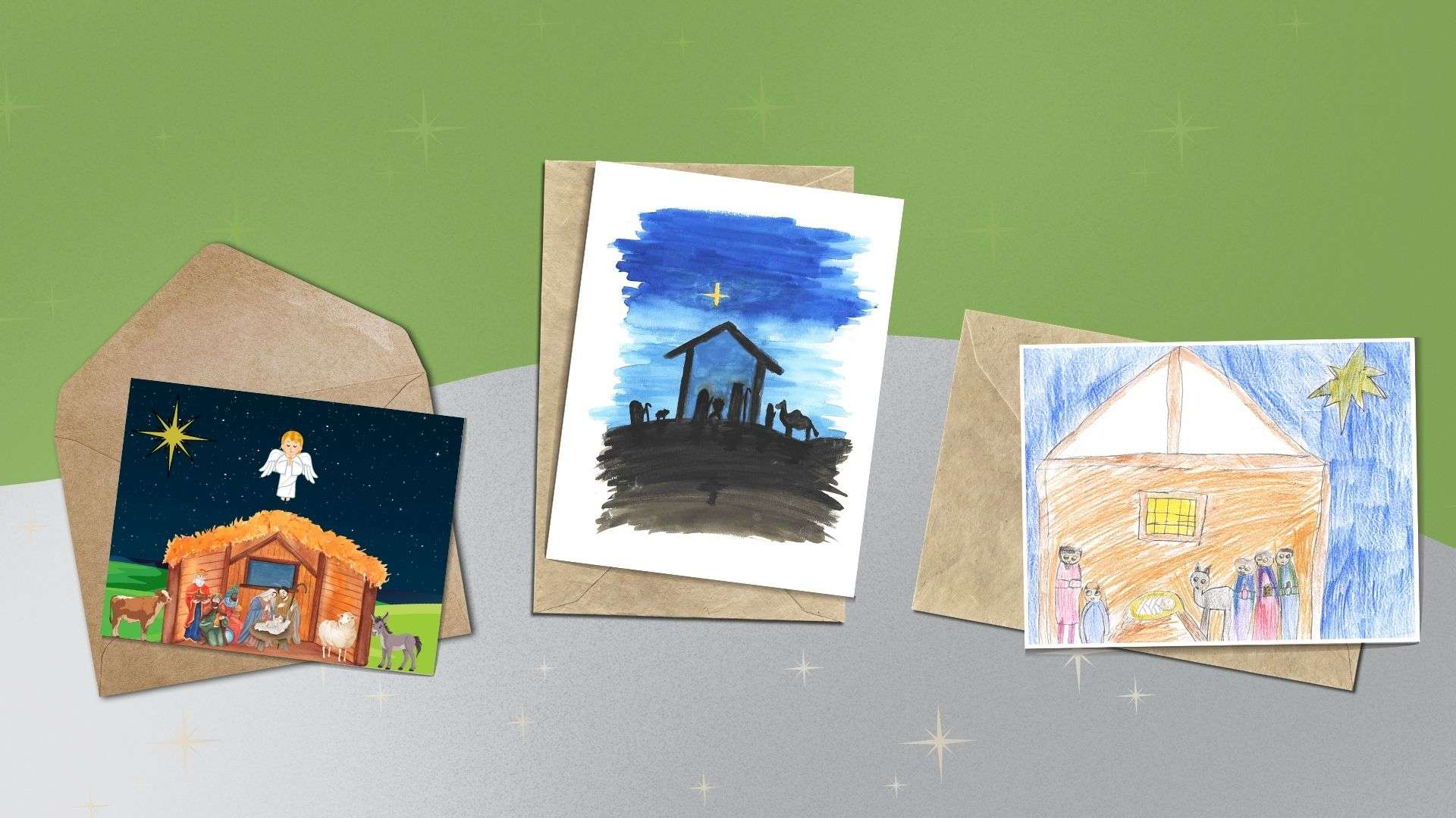 Arts by Kids - Art Websites for Kids