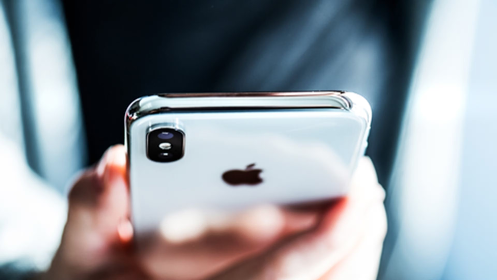 Limiting access on phone - List of Websites to Block for Kids