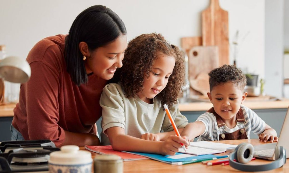 coloring with parents -  Toxic Parenting Phrases 