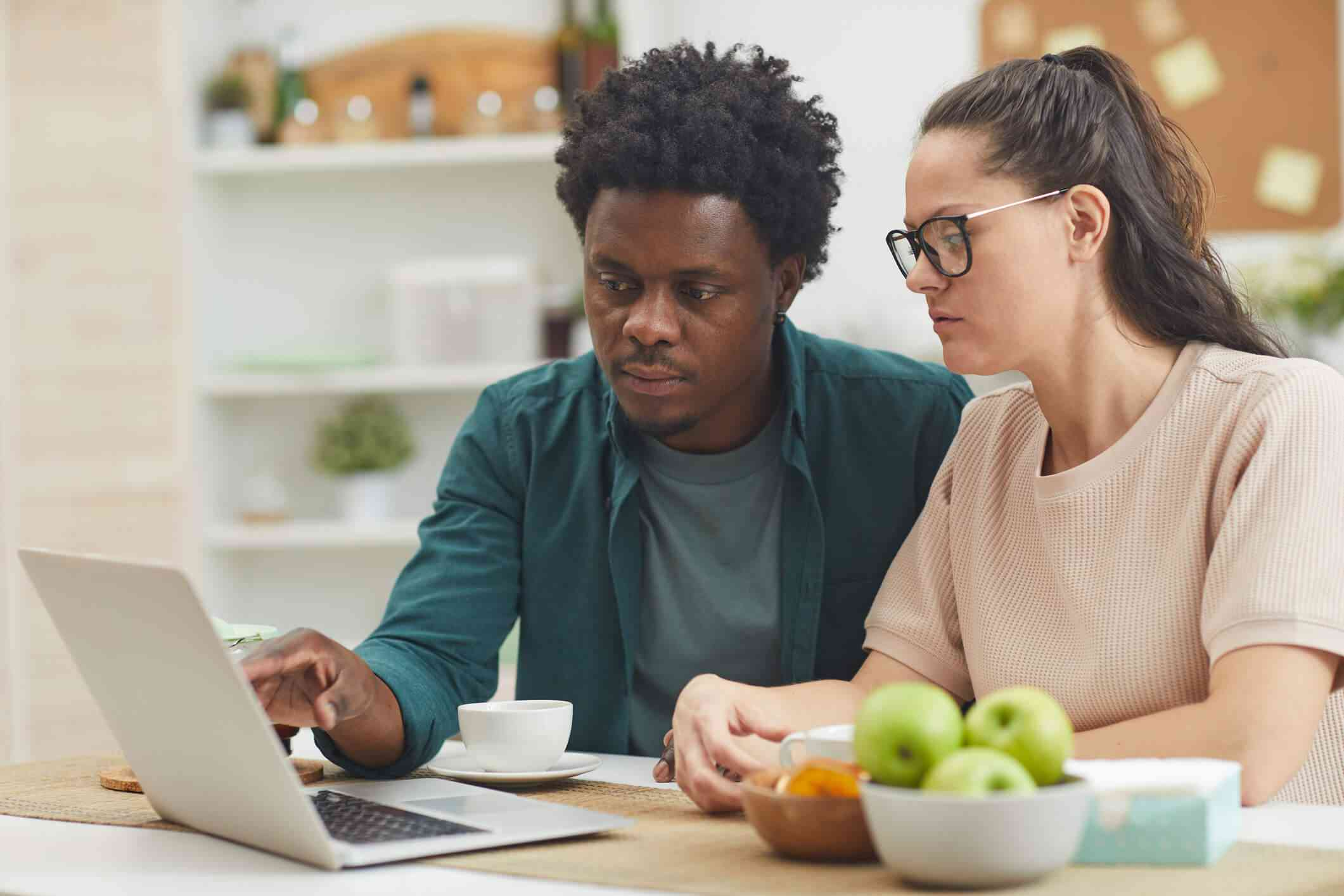 Understanding parenting - Attachment Parenting