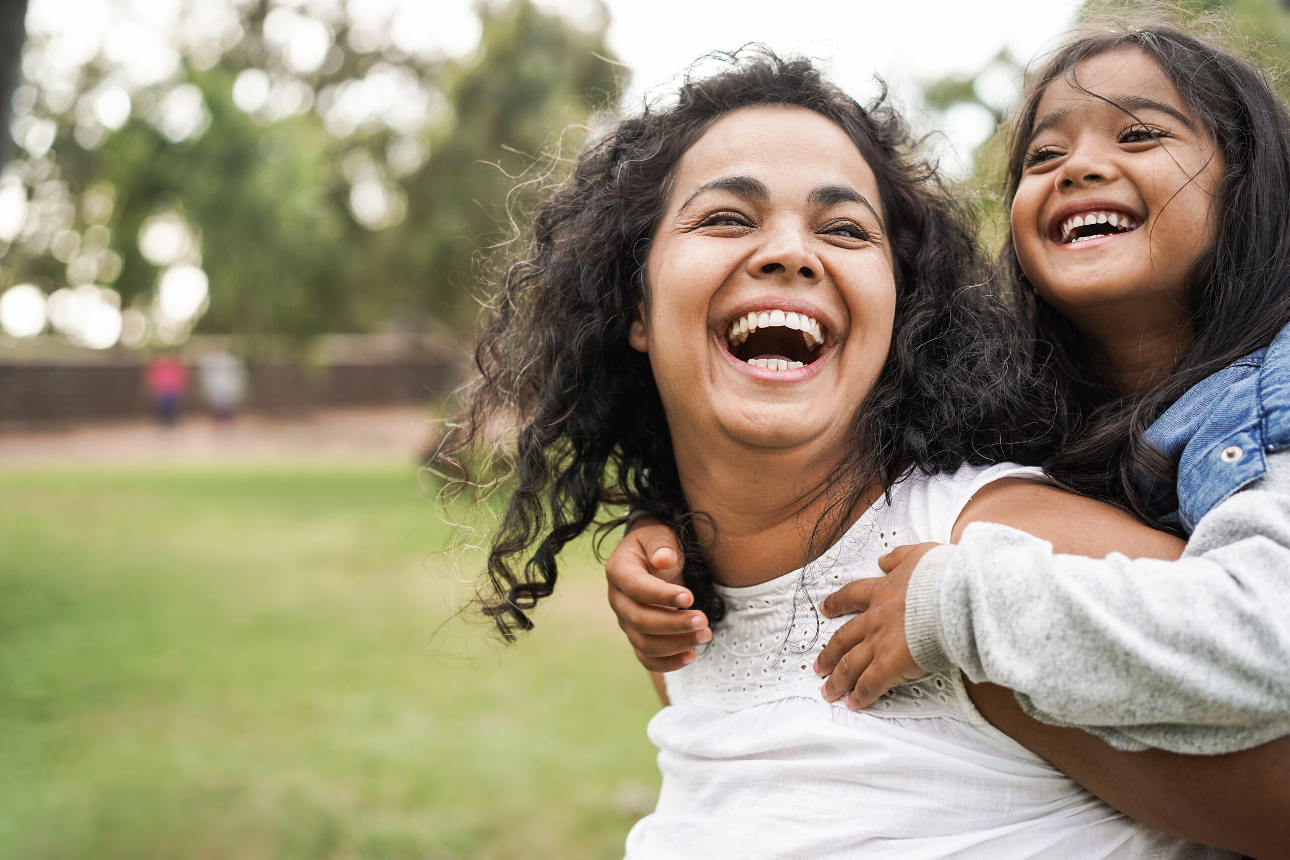 What Parents Should Do