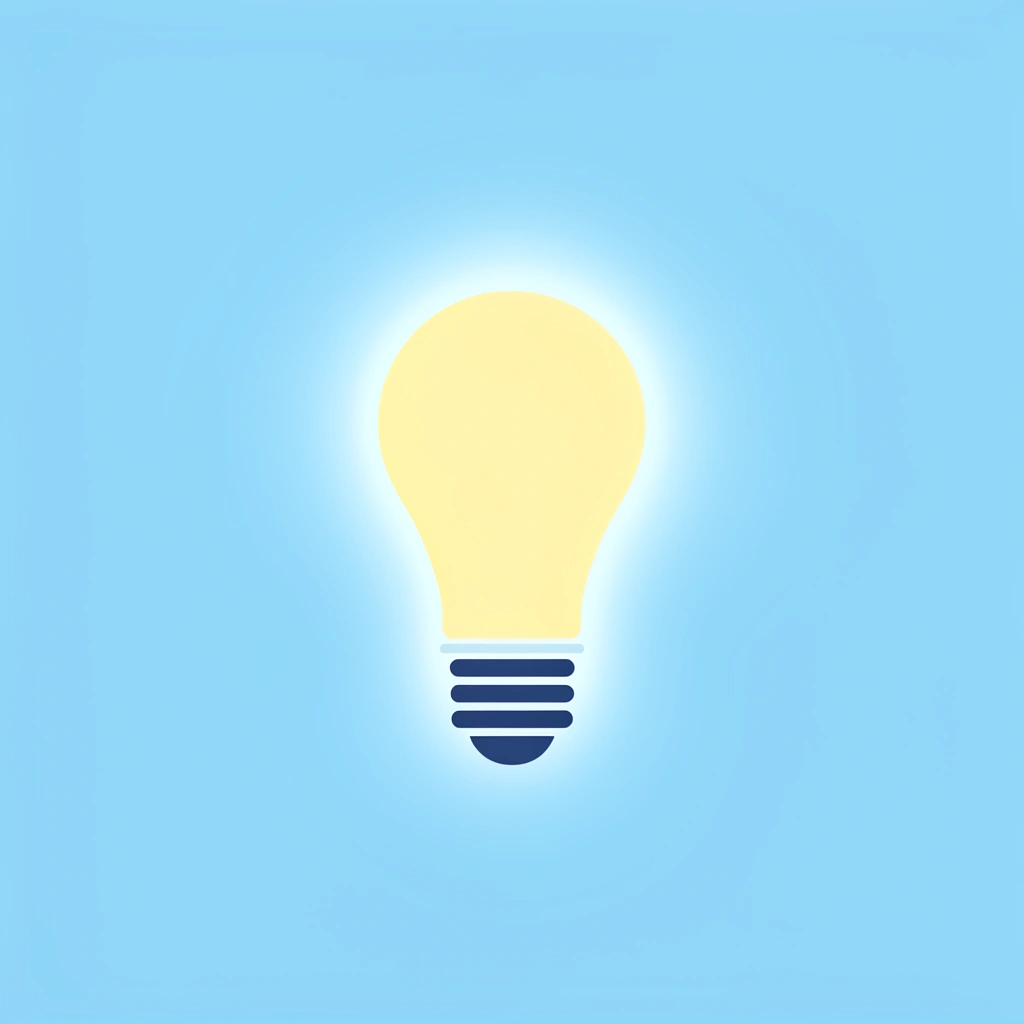 Highlighted concept showing personal recognition and active participation as the focal point