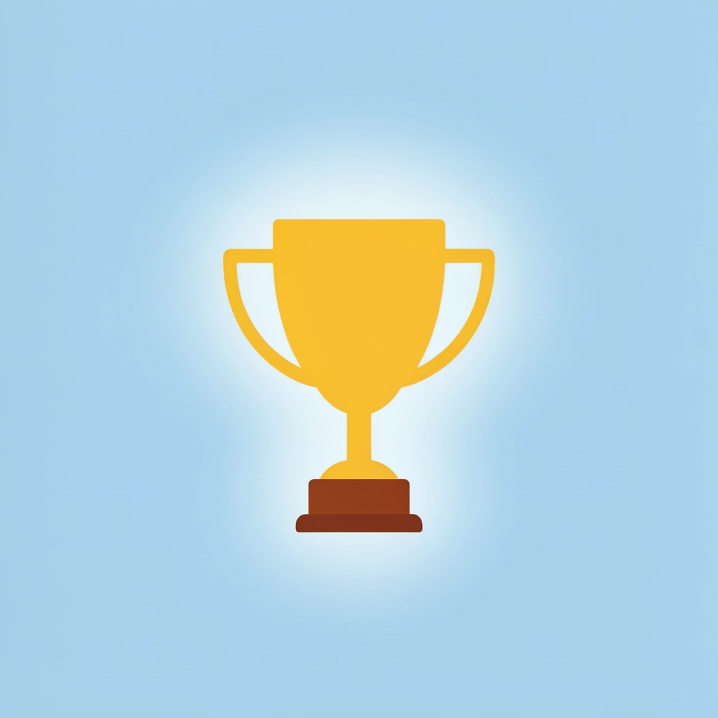 Three key elements that make preschool graduation memorable: child's name, something they created, and adult recognition