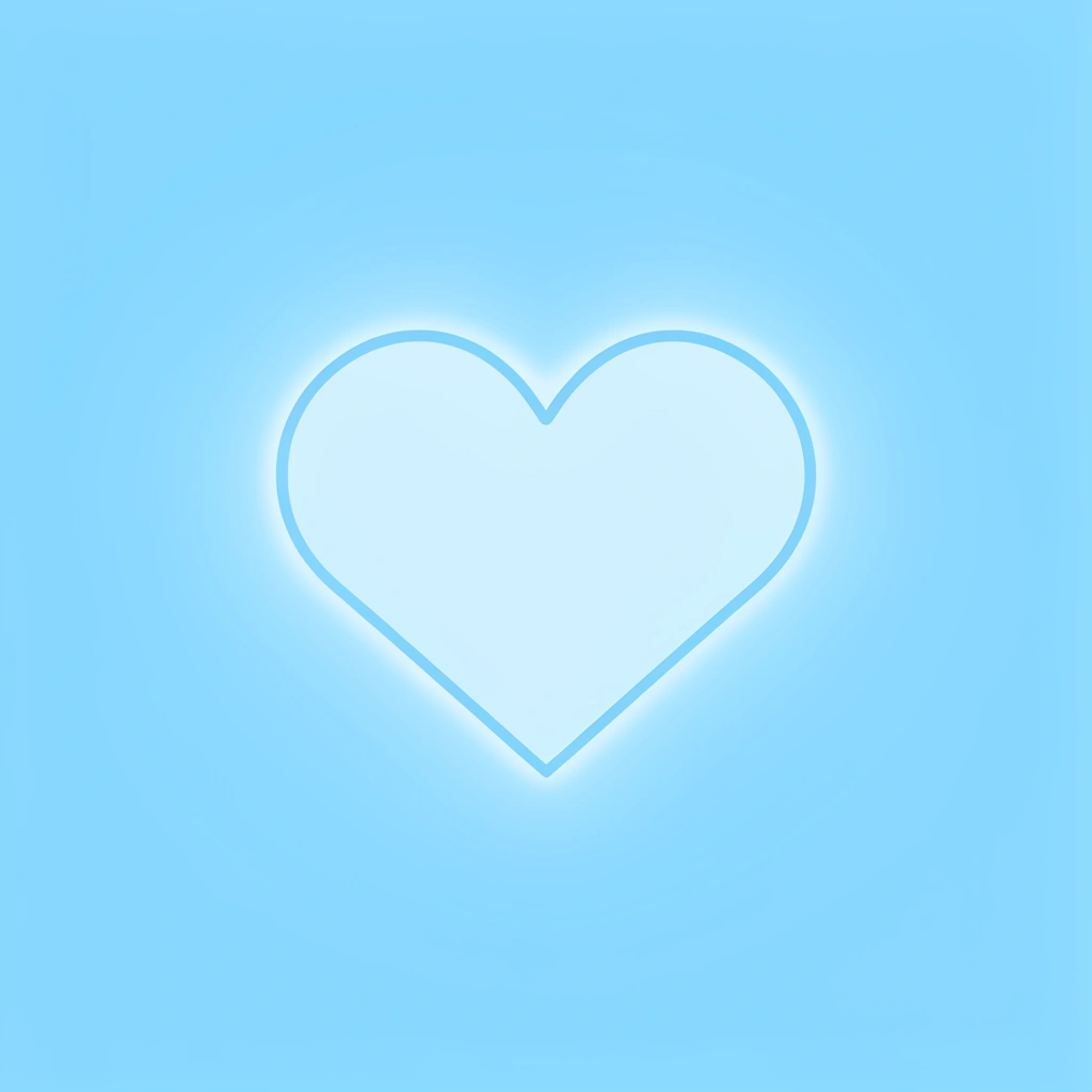 Spotlight highlighting that emotional readiness matters more than chronological age for preschool readiness