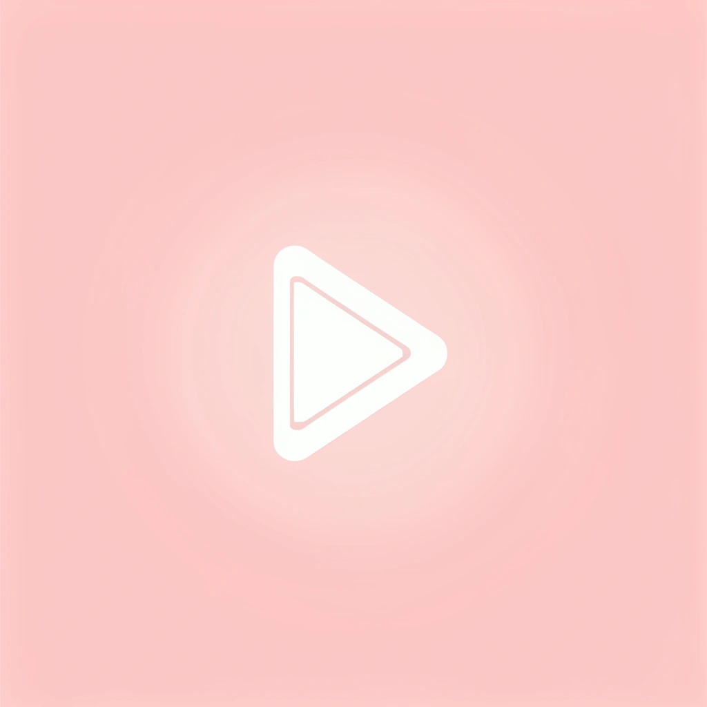 Highlighted concept showing structured play as the foundation of effective preschool learning