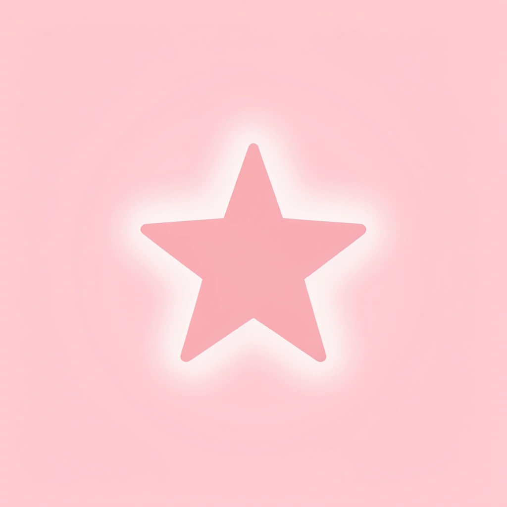 Spotlight highlighting the three key features of effective preschool worksheets: one clear task, bold visuals, and under ten minutes