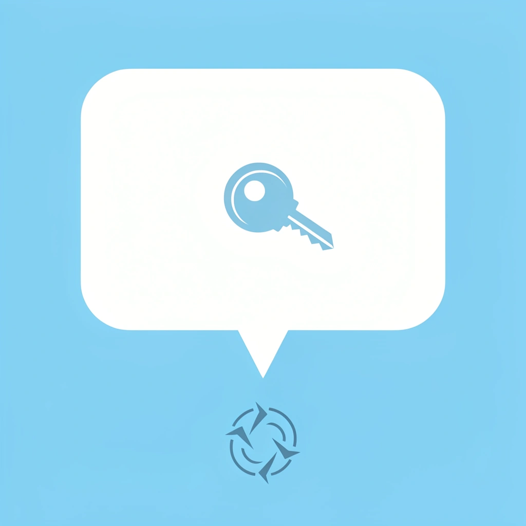 Quote highlighting that physical, cognitive, and emotional development are deeply interconnected during preschool years