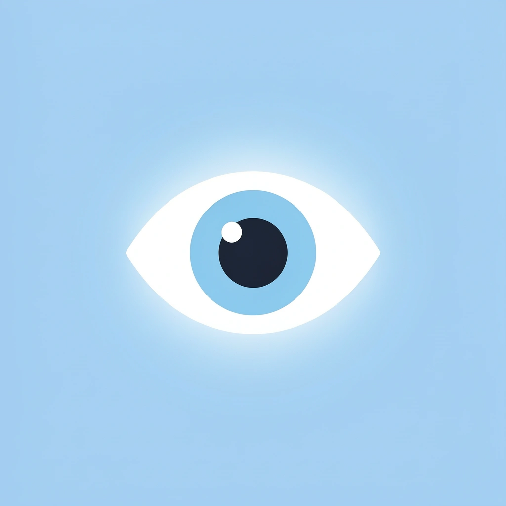 Preschool readiness is about observing developmental milestones, not reaching a specific age