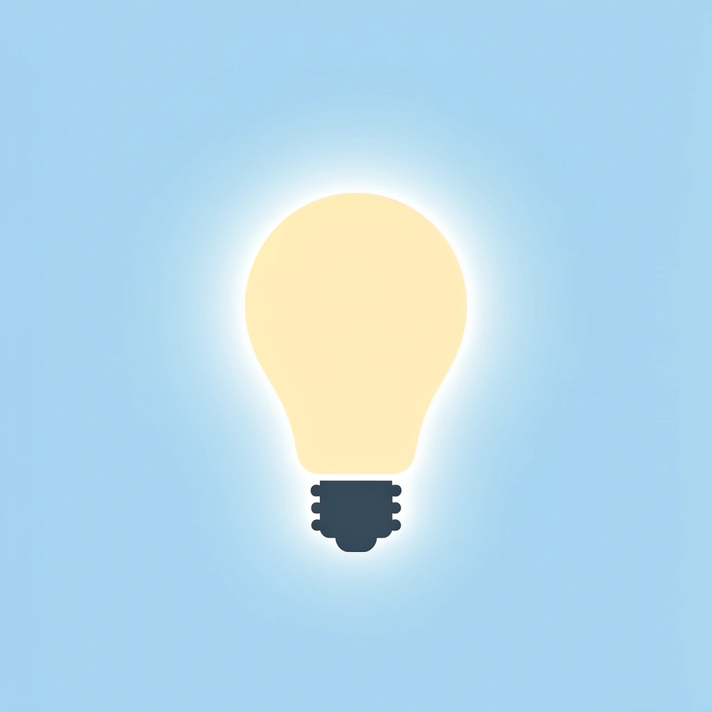 Highlighted concept: No teaching degree or classroom materials required for preschool homeschooling