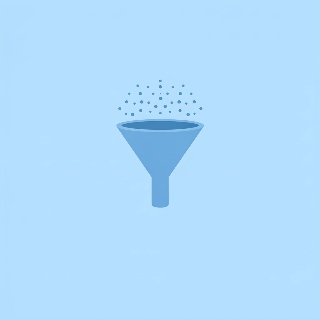 Multiple turkey templates from various sources filtering down into one unified customizable platform