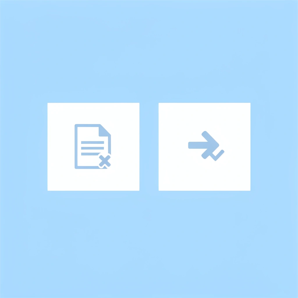 Before and after comparison: children confused without visual cues versus children engaged with custom movement song worksheets